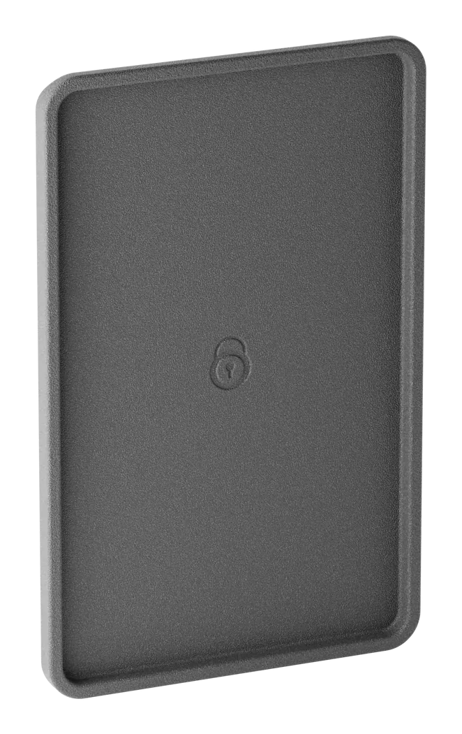 Coin module