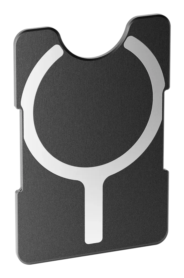 MagSafe cover