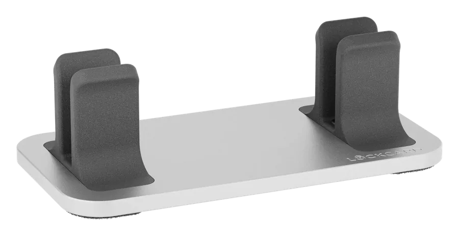 AirPods stand