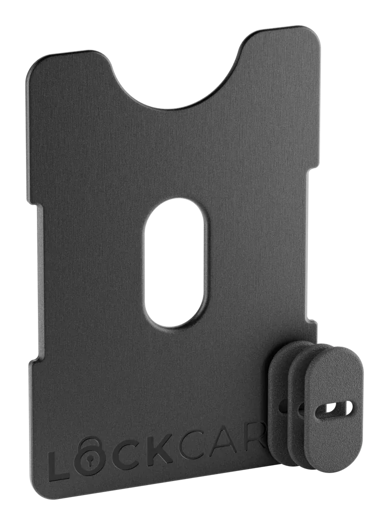 Tool module